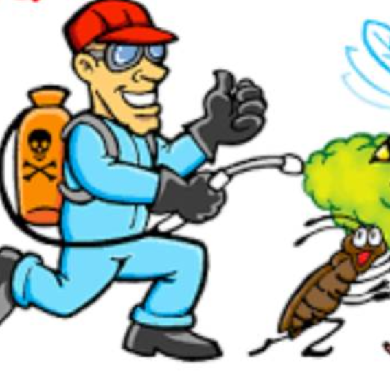 Mikes Pest Control | 16521 Leafy Meadow Dr, Conroe, TX 77302, USA | Phone: (832) 875-0290