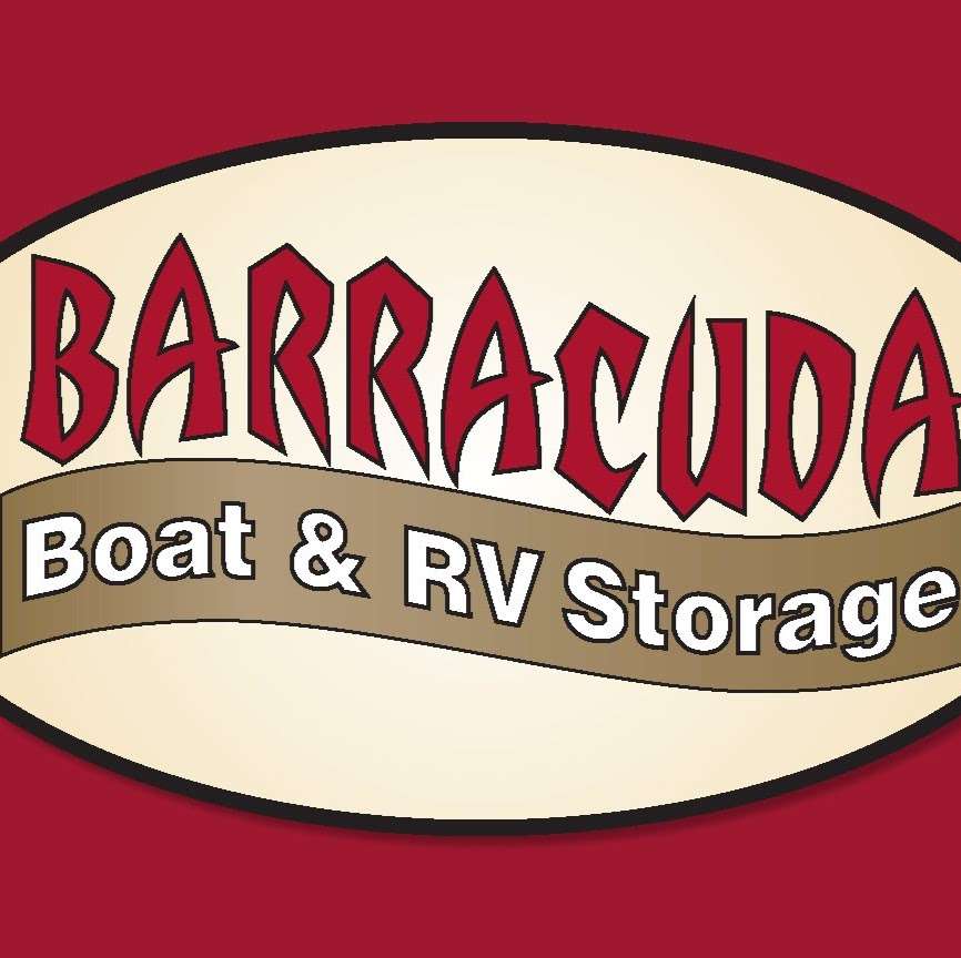 Barracuda Boat & RV Storage Edgewater | 412 W Park Ave, Edgewater, FL 32132, USA | Phone: (386) 847-8112