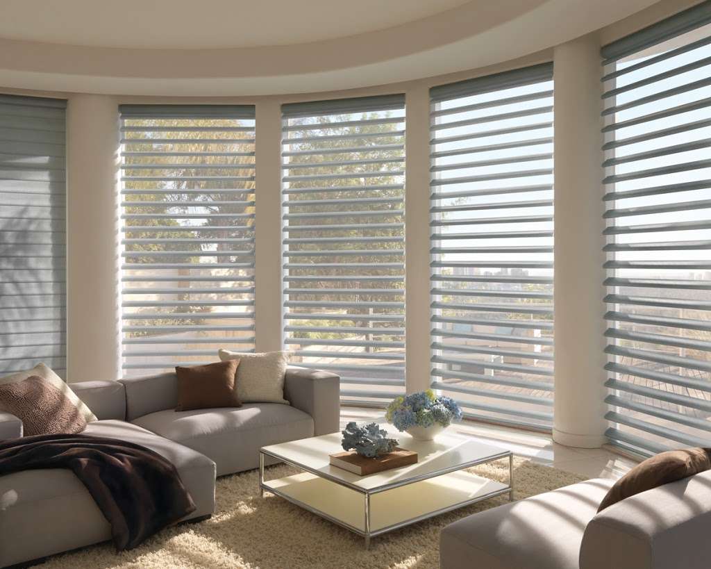 Ogden Blinds | 5706 Valley View Rd, Crystal Lake, IL 60014, USA | Phone: (815) 477-0355