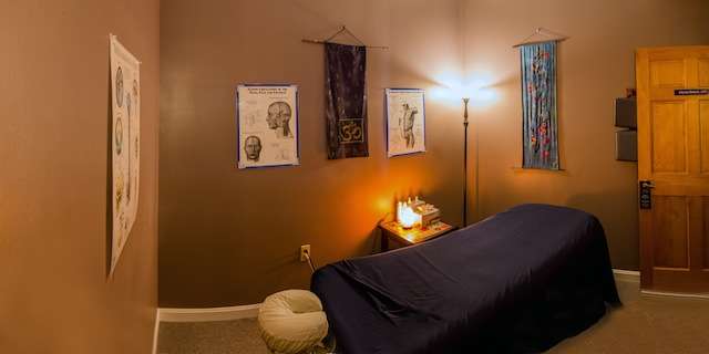 Body Solace LLC | 4 John Tyler St, Merrimack, NH 03054, USA | Phone: (603) 321-6387