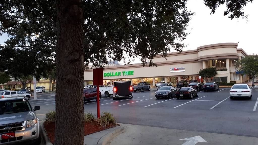 Dollar Tree | 4635 Gulf Blvd, St Pete Beach, FL 33706, USA | Phone: (727) 568-8299