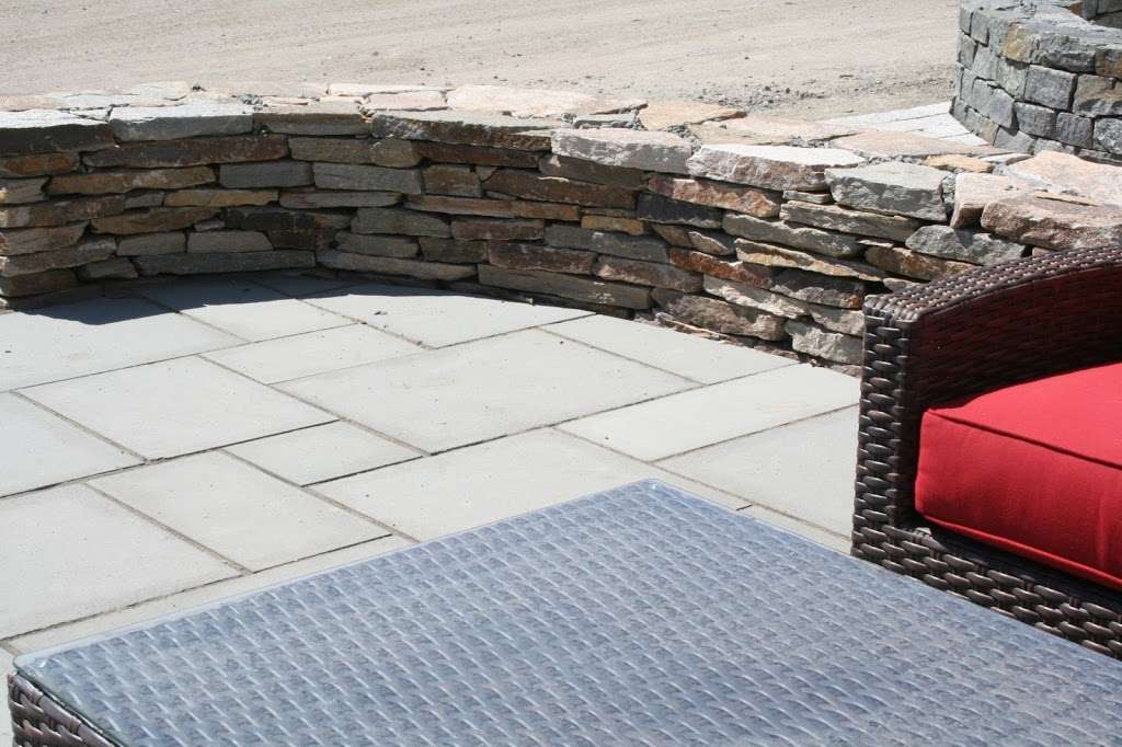 Kaknes Landscape & Patio Supply | 109 Rabbit Rd, Salisbury, MA 01952 | Phone: (978) 462-5348