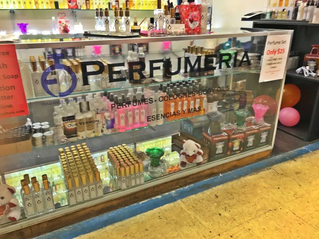 Fragance Crafters | 4100 S Ashland Ave #255, Chicago, IL 60609, USA | Phone: (312) 647-4044 Fragance Crafters | 4100 S Ashland Ave #255, Chicago, IL 60609, USA | Phone: (312) 647-4044