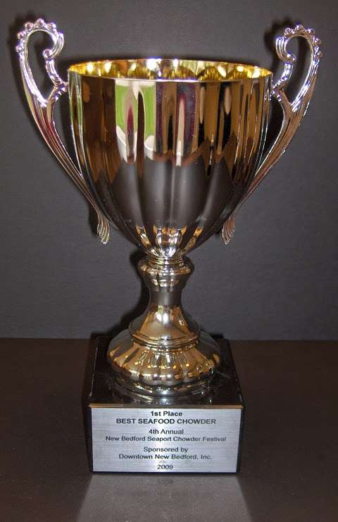 Classic Engraving | 256 Matfield St, West Bridgewater, MA 02379, USA | Phone: (508) 763-3156