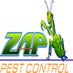 Zap Pest Control LLC | 1176 Middletown Rd, Media, PA 19063 | Phone: (610) 565-4151
