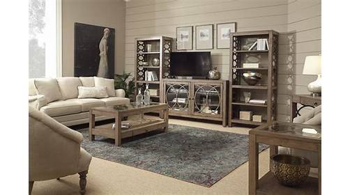 Salt Creek Home Furniture | 14202 N Scottsdale Rd Suite 110, Scottsdale, AZ 85254, USA | Phone: (480) 483-3600