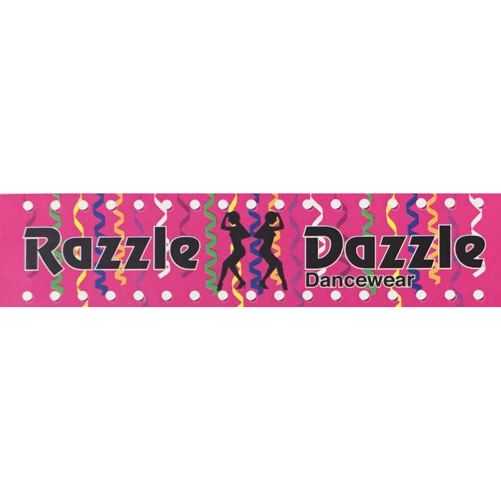Razzle Dazzle Dancewear | 3595 Highway 6 South, Sugar Land, TX 77478, USA | Phone: (281) 265-8044