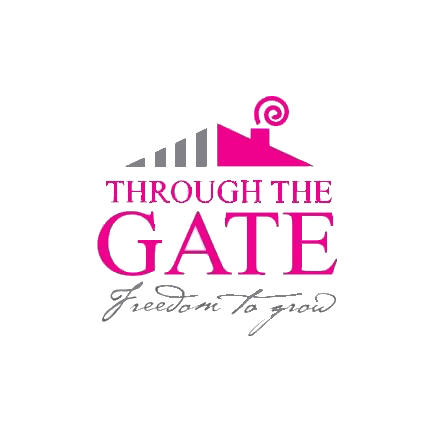 Through The Gate | 210 N, Meridian St, Linden, IN 47955, USA | Phone: (765) 267-2274