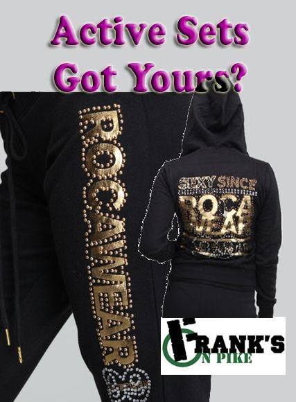 Franks Mens Shop also known as Franks on Pike | 32 W Pike St, Covington, KY 41011, USA | Phone: (859) 431-0667