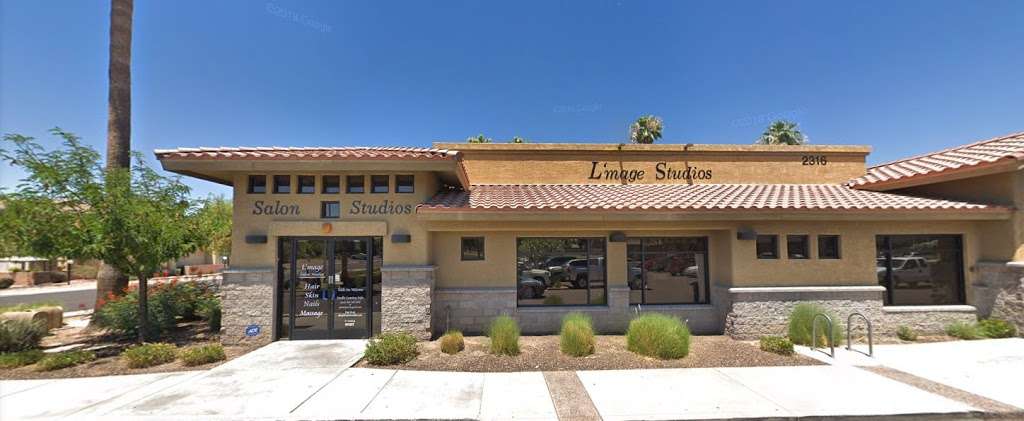 Valley Laser Care | 2316 N Alma School Rd #114, Chandler, AZ 85224, USA | Phone: (480) 560-7059