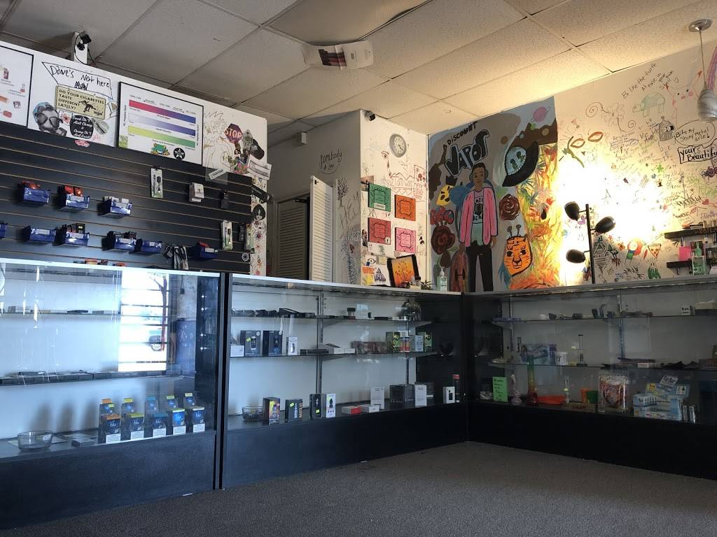 A Discount Vapor | 149 W Kingsley Rd, Garland, TX 75041, USA | Phone: (469) 298-3934