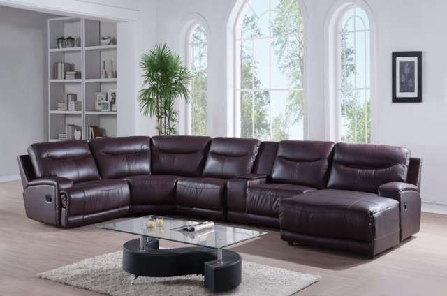 WhatAdeal! Discount Furniture | 2030 U.S. 9, Toms River, NJ 08755, USA | Phone: (848) 223-7970