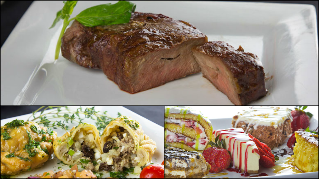 Rivelli Ristorante | 1370 Joliet St, Dyer, IN 46311 | Phone: (219) 865-8452