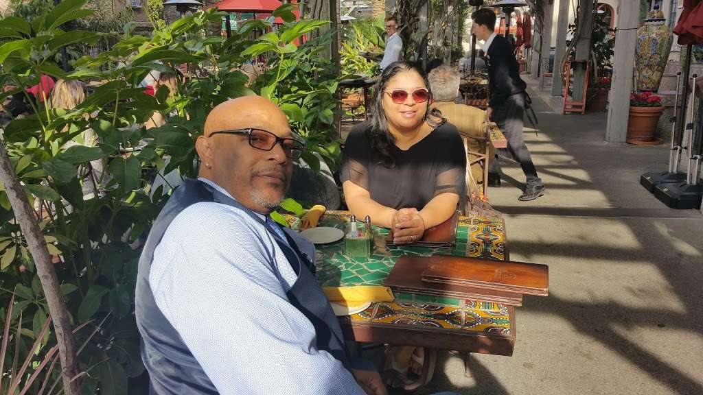 KANSAS AVENUE SEVENTH DAY ADVENTIST CHURCH 4491 Kansas Ave, Riverside