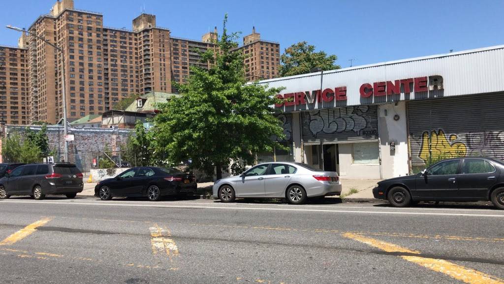 Buggy Shop, 183 Empire Blvd, Brooklyn, NY 11225, USA Buggy Shop, 183 Empire Blvd, Brooklyn, NY 11225, USA