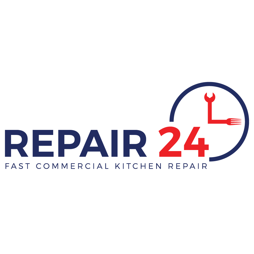 Repair 24 | 13160 Piedmont Vista Dr, Haymarket, VA 20169 | Phone: (540) 253-2014