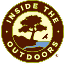 Inside the Outdoors | 8755 E Santiago Canyon Rd, Silverado, CA 92676, USA | Phone: (714) 708-3885