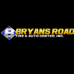 Bryans Road Tire & Auto Service | 3031 Marshall Hall Rd, Bryans Road, MD 20616, USA | Phone: (301) 283-3300