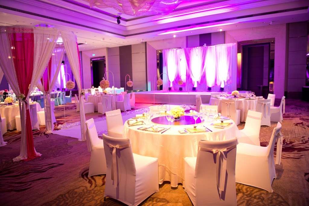 Your Elite Dj, LLC | 1239 Gonzales Way, Chula Vista, CA 91910, USA | Phone: (909) 929-2017 Your Elite Dj, LLC | 1239 Gonzales Way, Chula Vista, CA 91910, USA | Phone: (909) 929-2017