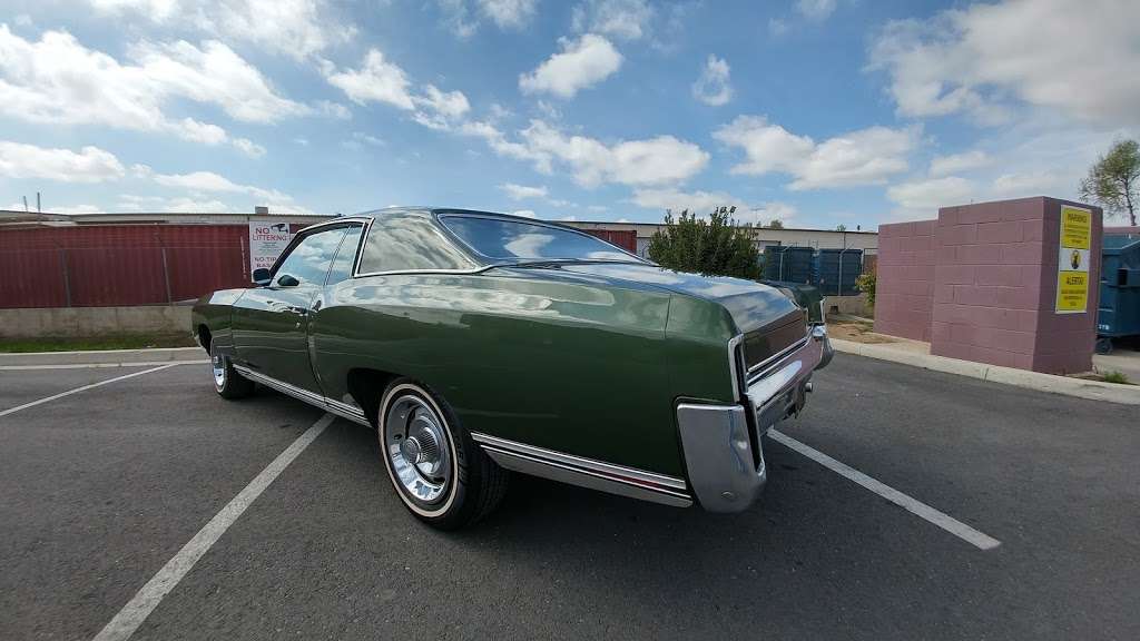 Rodz Bros Auto Paint & Collision | 3519 N Perris Blvd Suite 2, Perris, CA 92571, USA | Phone: (951) 943-2767 Rodz Bros Auto Paint & Collision | 3519 N Perris Blvd Suite 2, Perris, CA 92571, USA | Phone: (951) 943-2767