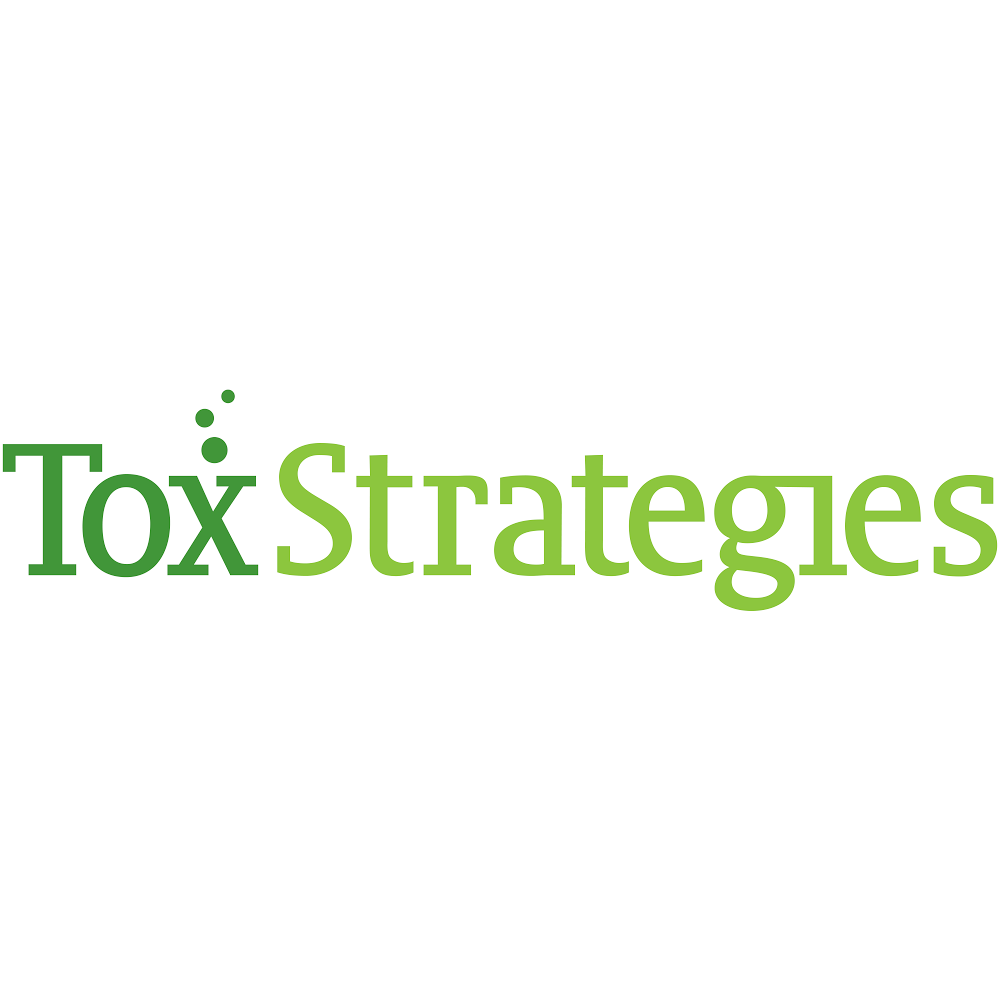 ToxStrategies | 23123 Cinco Ranch Blvd, Katy, TX 77494, USA | Phone: (281) 712-2062