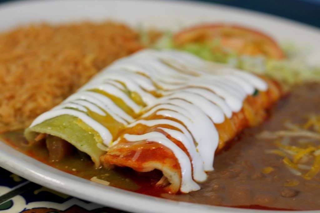 Taqueros Mexican Restaurant | 31401 Camino Capistrano #3, San Juan Capistrano, CA 92675 | Phone: (949) 542-4052