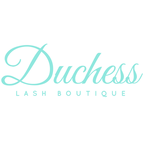 Duchess Lash Boutique | 15659 Vista Way, Lake Elsinore, CA 92532, USA | Phone: (951) 595-1346