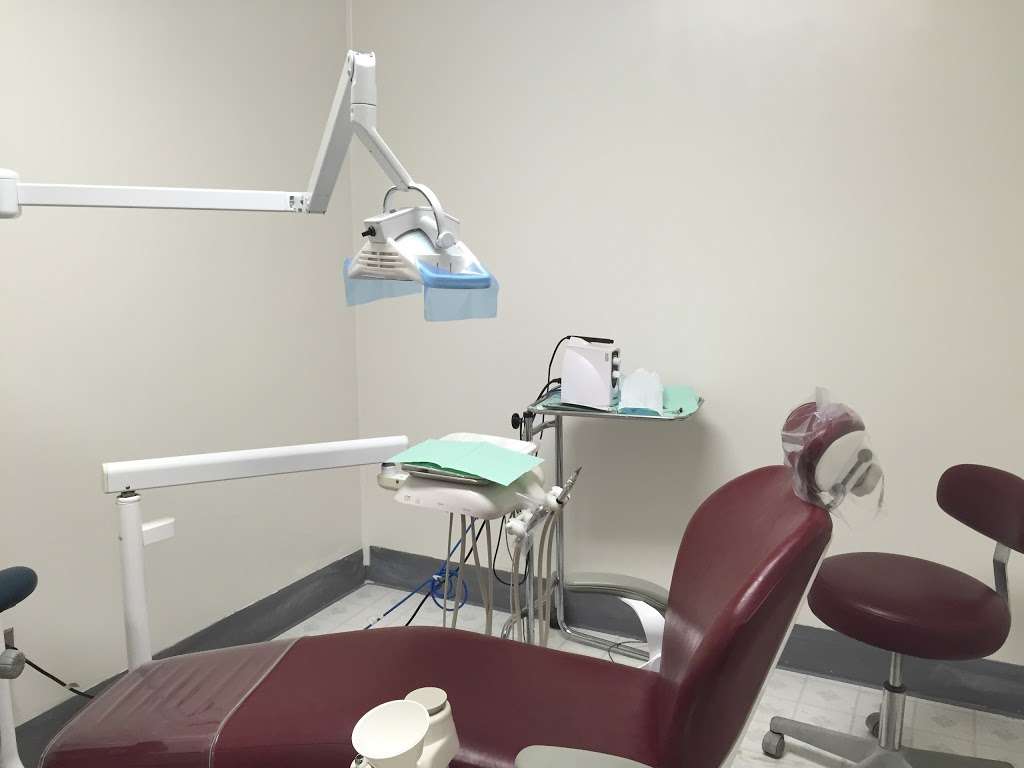 Ana C Melnyk Dentistry: Melnyk Ana C DDS | 7150 Foothill Blvd, Tujunga, CA 91042, USA | Phone: (818) 352-2669