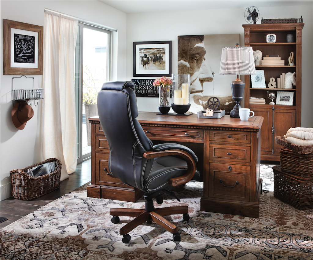 Furniture Row - Dining | 5740 N. Broadway Suite OE, Denver, CO 80216, USA | Phone: (303) 295-7590