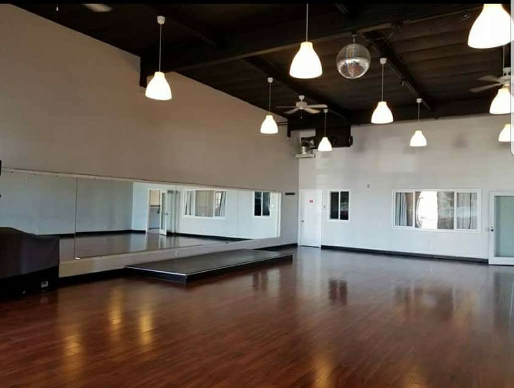 The Spot Studio | 512 Workman Mill Rd, La Puente, CA 91746 | Phone: (626) 961-8145