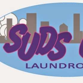 Suds City Laundromat | 70 E Main St, Sussex, NJ 07461 | Phone: (973) 702-7040