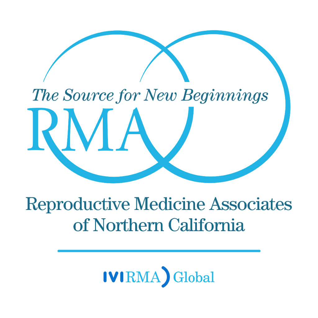 Reproductive Medicine Associates of Northern California | RMANOR | 1900 University Ave Suite 101, East Palo Alto, CA 94303 | Phone: (650) 618-6010