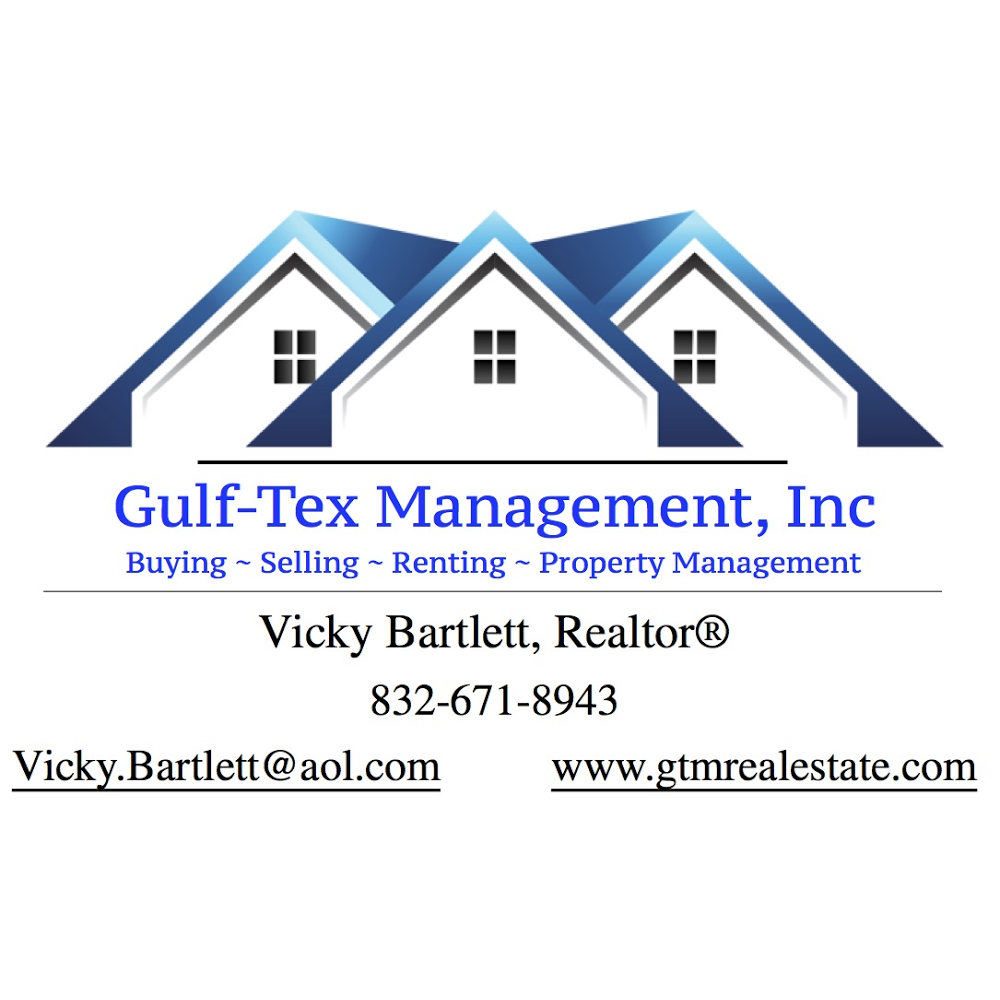Vicky Barlett - Realtor® | 7774 Louetta Rd, Spring, TX 77379, USA | Phone: (281) 370-5430