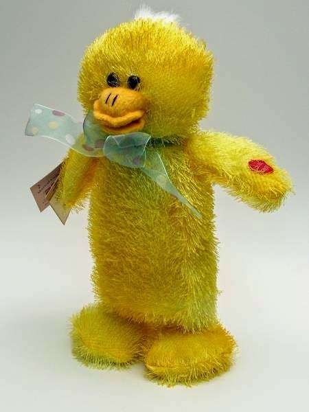 Discount Gifts Online | 15 Farm Ln, Norton, MA 02766, USA | Phone: (508) 285-8340