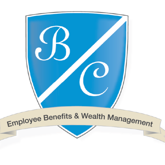 Benefit Concepts | 109 N Haddon Ave, Haddonfield, NJ 08033, USA | Phone: (856) 427-0020