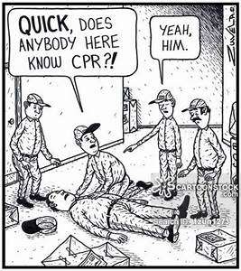 Big Texas CPR | 9638 Creek Vista Ln, Willis, TX 77378, USA | Phone: (832) 930-0277