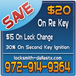 Car Key Programming Dallas | 8438 Old Hickory Trail, Dallas, TX 75237, USA | Phone: (972) 914-9364