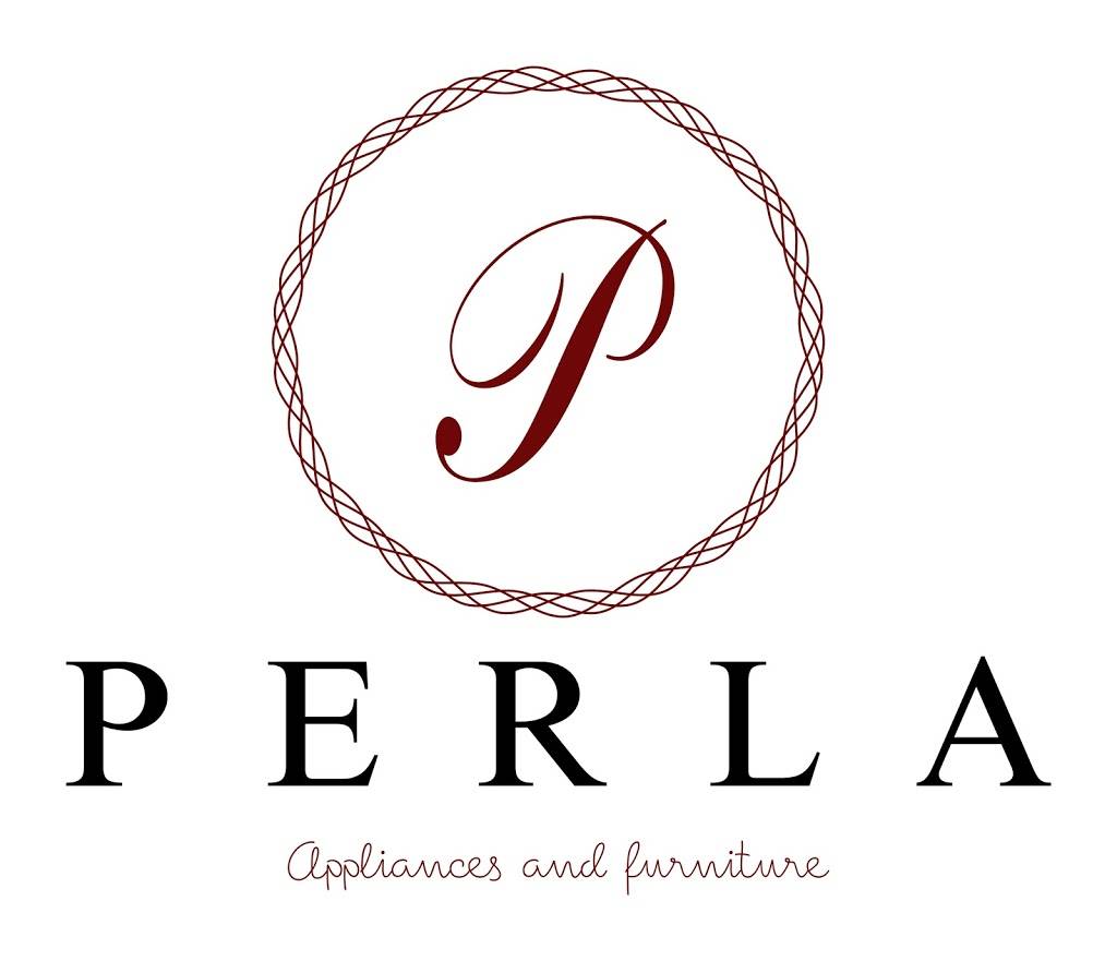 Perla Appliances and Furniture | 4700 Easton Dr Ste 31, Bakersfield, CA 93309, USA | Phone: (661) 374-4798