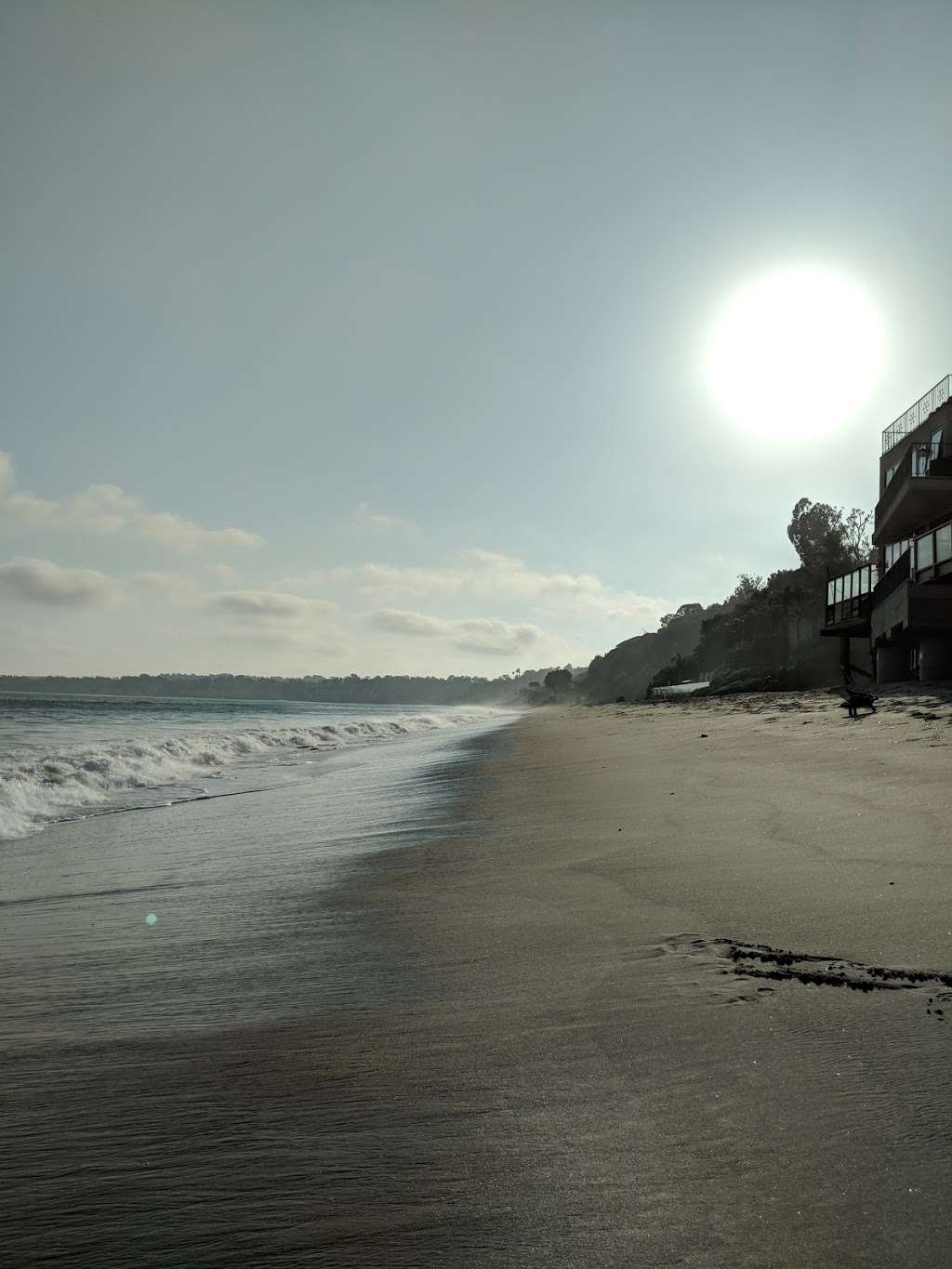 Escondido Beach | Malibu, CA 90265, USA