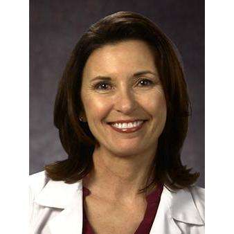 Kelly Guglielmi M.D. | 9125 S Pulaski Rd, Evergreen Park, IL 60805, USA | Phone: (708) 422-7715