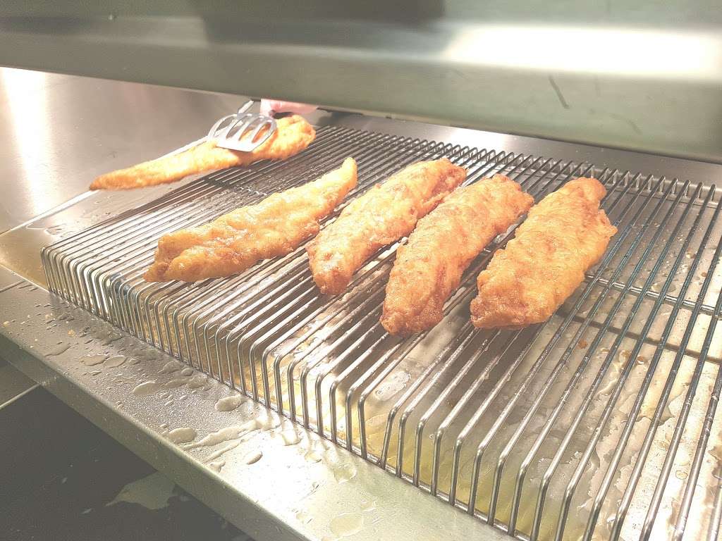 Mos fish & chips Where Taste And Quality Comes Frist. Try Us An | 92 Crofton Ln, Orpington BR5 1HD, UK | Phone: 01689 838868