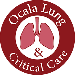 Villages Lung and Sleep Clinic | 10969 SE 175th Pl #200, Summerfield, FL 34491, USA | Phone: (352) 307-3804