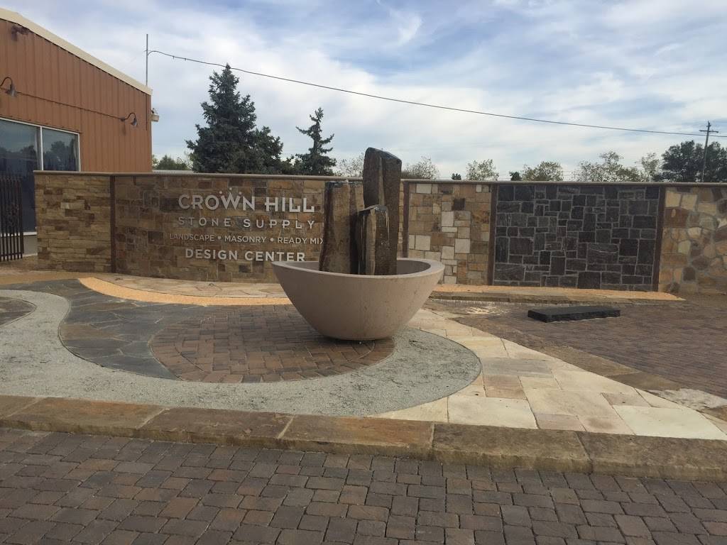 Crown Hill Stone Supply, LLC | 1151 Vintage Ave, St Helena, CA 94574, USA | Phone: (707) 968-5596 Crown Hill Stone Supply, LLC | 1151 Vintage Ave, St Helena, CA 94574, USA | Phone: (707) 968-5596