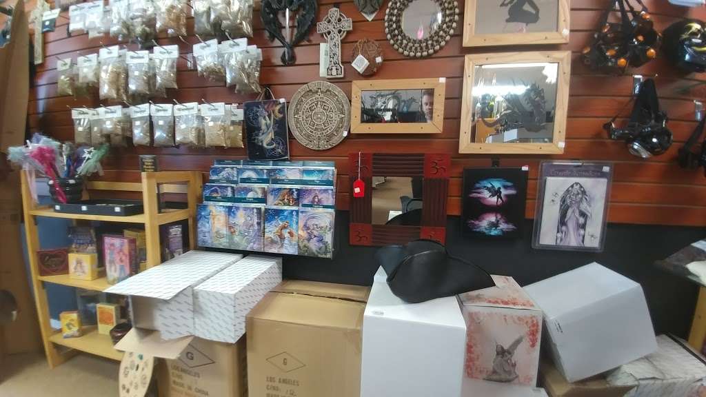 Enchanted Gifts | 2135 E 151st St, Olathe, KS 66062, USA | Phone: (913) 397-7491 Enchanted Gifts | 2135 E 151st St, Olathe, KS 66062, USA | Phone: (913) 397-7491