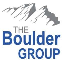 Boulder Group | suite 203, 3520 Lake Ave, Wilmette, IL 60091, USA | Phone: (847) 562-8500