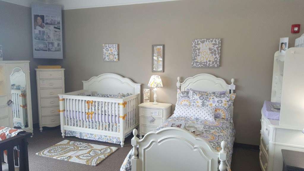 Cozy Kids Furniture & More | 6052 Bayfield Pkwy, Concord, NC 28027, USA | Phone: (704) 918-4998