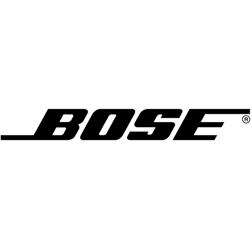 Bose | 205 Premium Outlets Blvd, Hagerstown, MD 21740, USA | Phone: (301) 766-4780