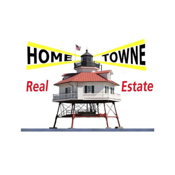 Home Towne Real Estate | 28799 Three Notch Rd, Mechanicsville, MD 20659, USA | Phone: (301) 290-0596