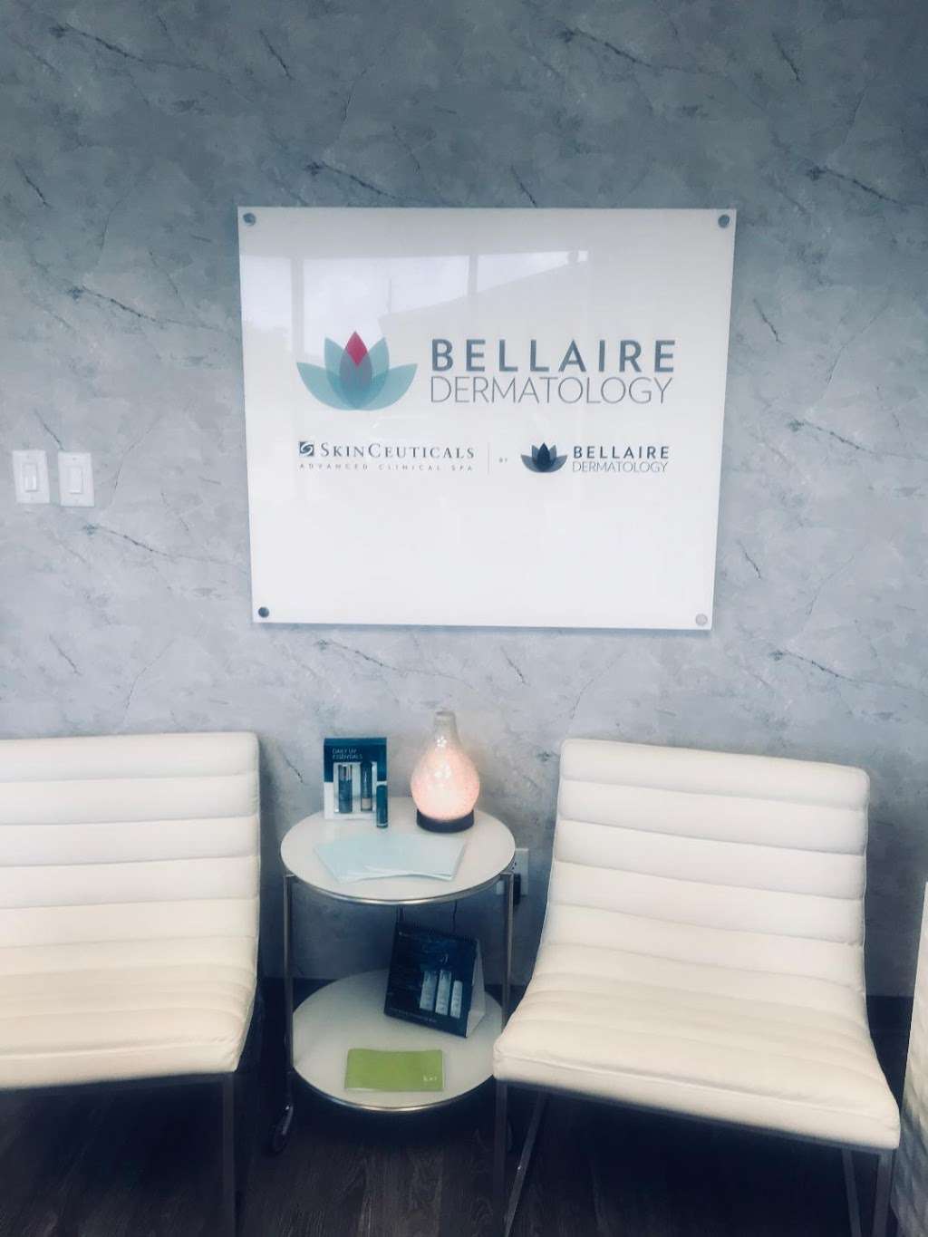 Bellaire Dermatology Pearland | 6565 W Loop S, Bellaire, TX 77401, USA | Phone: (832) 553-2337