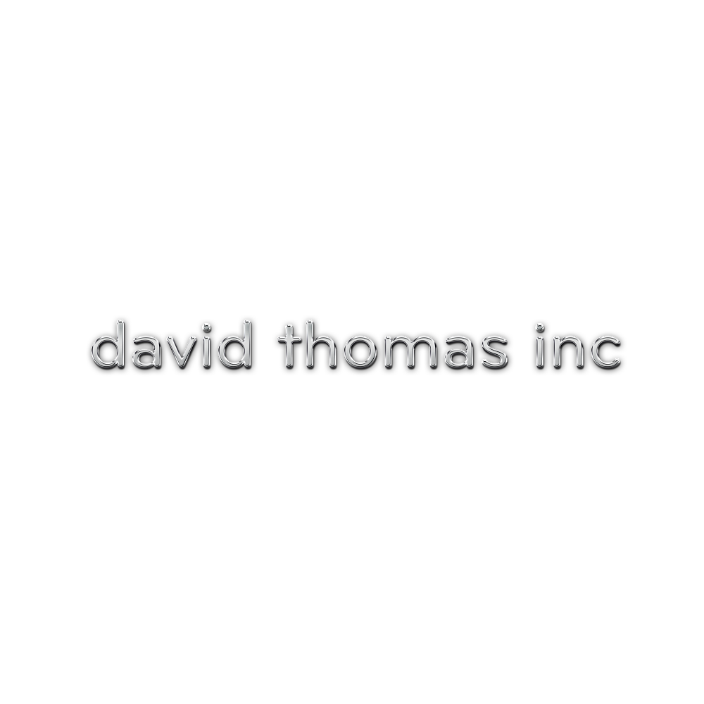 David Thomas Inc at Porte Noire | Porte Noire Suite 20, 920 International Pkwy, Heathrow, FL 32746 | Phone: (386) 679-4263